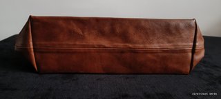 BOLSO SFERA FEMME ORIGINAL ¡COMO NUEVO!
