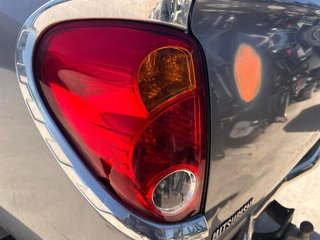 Despiece Mitsubishi L 200 2.5 D 2006 a 2015
