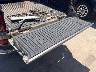 Despiece Mitsubishi L 200 2.5 D 2006 a 2015