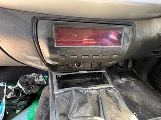 Despiece Mitsubishi L 200 2.5 D 2006 a 2015