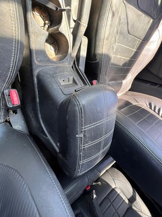 Despiece Mitsubishi L 200 2.5 D 2006 a 2015