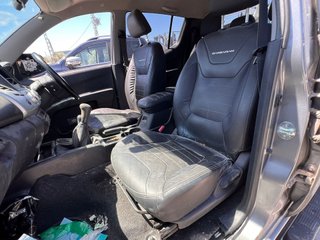 Despiece Mitsubishi L 200 2.5 D 2006 a 2015