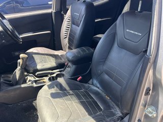 Despiece Mitsubishi L 200 2.5 D 2006 a 2015