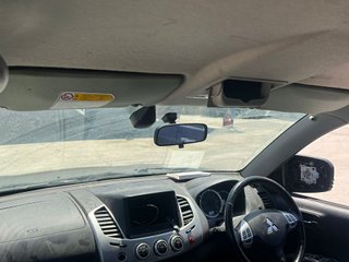 Despiece Mitsubishi L 200 2.5 D 2006 a 2015