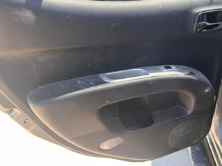 Despiece Mitsubishi L 200 2.5 D 2006 a 2015