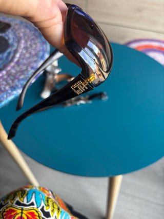 Gafas de sol Pedro del Hierro mujer