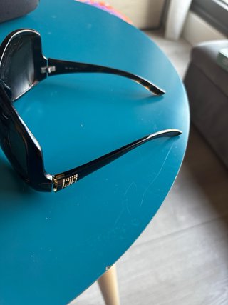 Gafas de sol Pedro del Hierro mujer