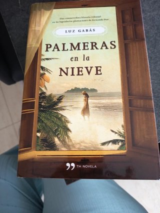 Libro