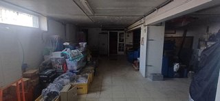 Local comercial en venta en Sestao