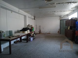 Local comercial en venta en Calahorra