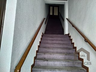 Local comercial en venta en Calahorra