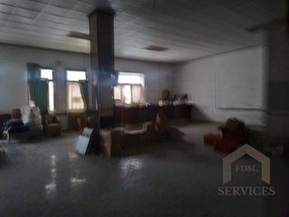 Local comercial en venta en Calahorra