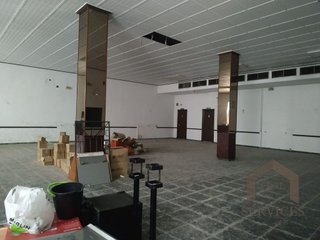 Local comercial en venta en Calahorra