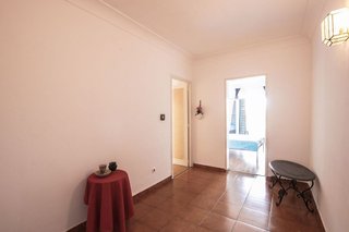 Piso en venta en Bellver - Son Dureta- La Teulera en Palma de Mallorca