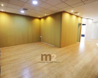 Local comercial en venta en Zona Pueblo en Guardamar del Segura