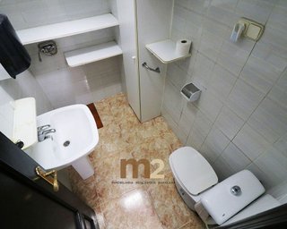 Local comercial en venta en Zona Pueblo en Guardamar del Segura