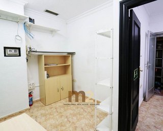 Local comercial en venta en Zona Pueblo en Guardamar del Segura