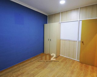 Local comercial en venta en Zona Pueblo en Guardamar del Segura
