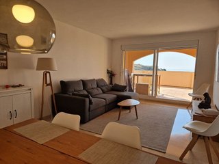 Piso en venta en Sitio de Calahonda en Mijas