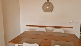 Piso en venta en Sitio de Calahonda en Mijas