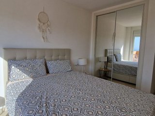 Piso en venta en Sitio de Calahonda en Mijas
