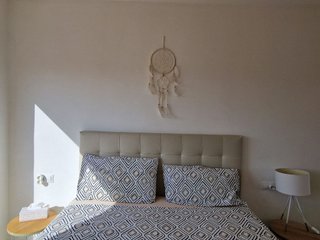 Piso en venta en Sitio de Calahonda en Mijas