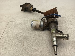 COLUMNA DIRECCION RENAULT CLIO II FASE II (B/CB0)