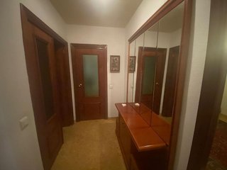 Piso en venta en Albaida