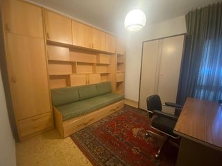 Piso en venta en Albaida