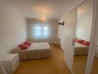 Piso en venta en Albaida