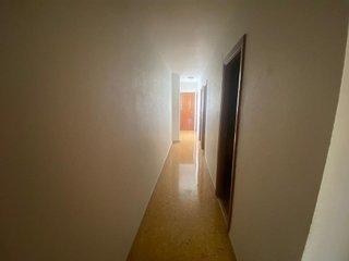 Piso en venta en Albaida