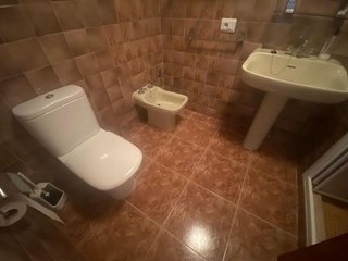 Piso en venta en Albaida
