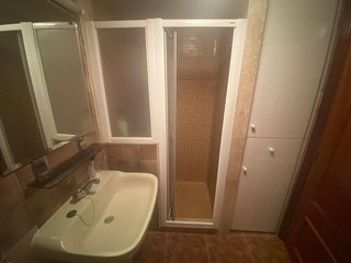 Piso en venta en Albaida