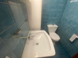 Piso en venta en Albaida