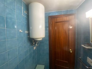 Piso en venta en Albaida