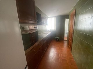 Piso en venta en Albaida