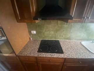 Piso en venta en Albaida