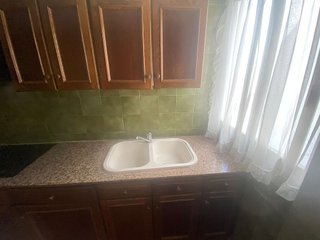 Piso en venta en Albaida