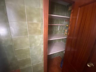 Piso en venta en Albaida