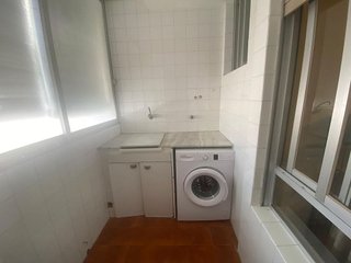 Piso en venta en Albaida
