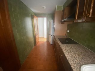 Piso en venta en Albaida