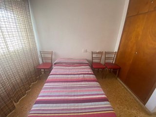 Piso en venta en Albaida