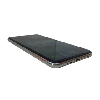 iPhone 11 Pro Max 256GB Bianco