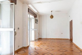Edificio en venta en Alfalfa en Sevilla