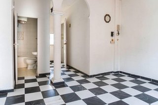 Edificio en venta en Alfalfa en Sevilla
