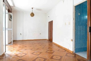 Edificio en venta en Alfalfa en Sevilla