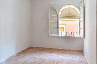 Edificio en venta en Alfalfa en Sevilla