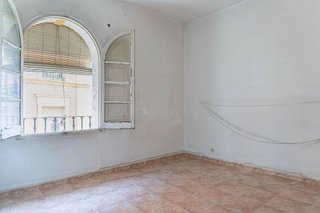 Edificio en venta en Alfalfa en Sevilla
