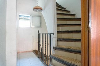 Edificio en venta en Alfalfa en Sevilla