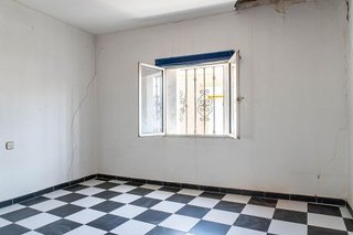 Edificio en venta en Alfalfa en Sevilla